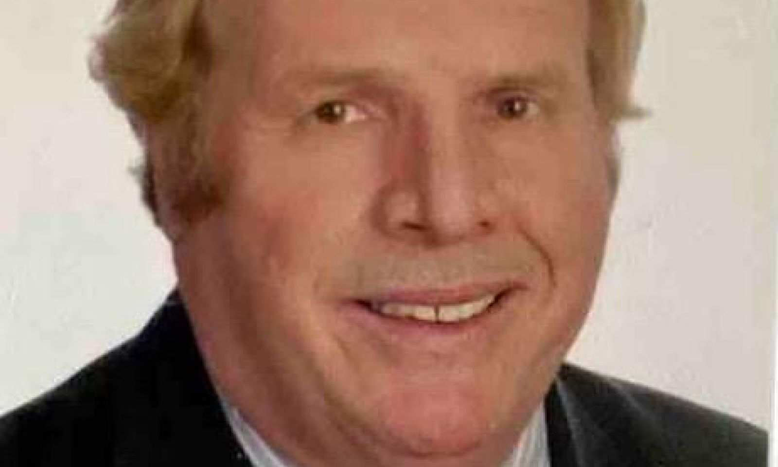 "الزنتوتي" بيان (تصريح) صندوق النقد الدولي الأخير.. نفاق اقتصادي وتوصيات صماء