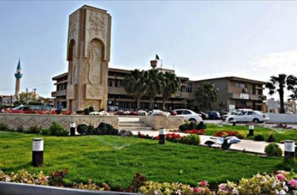 مفوضية الأمم المتحدة لشؤون اللاجئين تقدم مساعدات لأكثر من 5000 شخص بمدينة بنغازي
