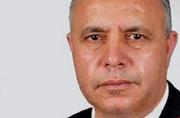 جولف نيوز : يجب على منتجي النفط الحذر من إرتفاع الأسعار