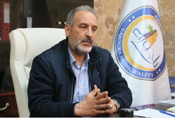 "الجديد" للمركزي ووزارة الاقتصاد : أيهما أكثر أهمية ؟ توريد إطارات السيارات أو توريد عصائر بــ25 مليون يورو