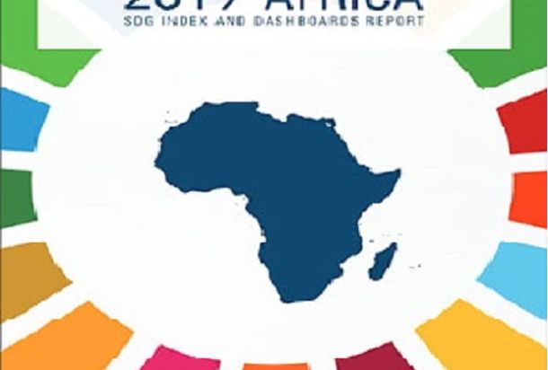 الشنباشي يكتب مقالاً بعنوان "قضية الخرافي الاحتيالية ضد الأموال الليبية تبدأ بمصر لتنتهي بفرنسا"