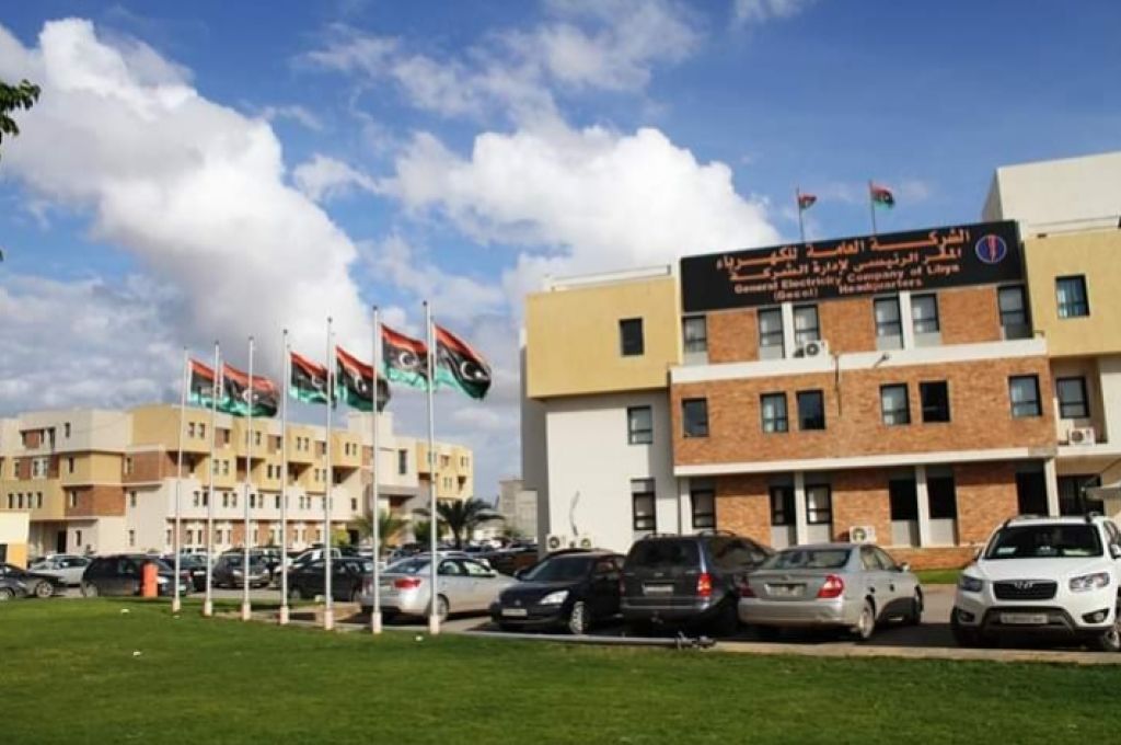 العكاري: تعديل قانون الديْن العام يمنحنا الاستفادة من 100 مليار دينار للتنمية