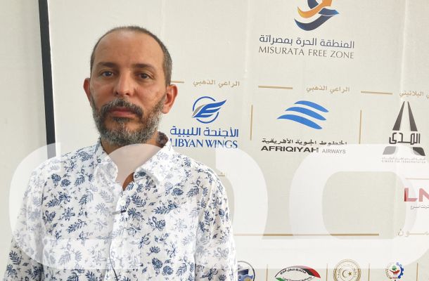 خاص.. بالإشارة إلى مقترح إدارة الموارد.. "عقيلة صالح" يرفض عدم إشراك الرقابة والديوان والمركزي باجتماعات مجموعة العمل الاقتصادية