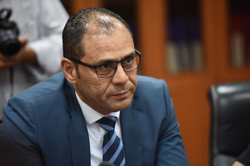 خاص.. بالتفصيل: الصادارات الأكثر إستحواذاً بليبيا.. تعرف عليها