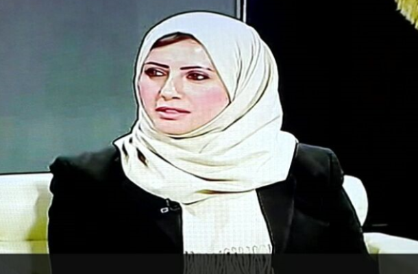 رفع علاوة الحصة المدرسية للمعلمين.