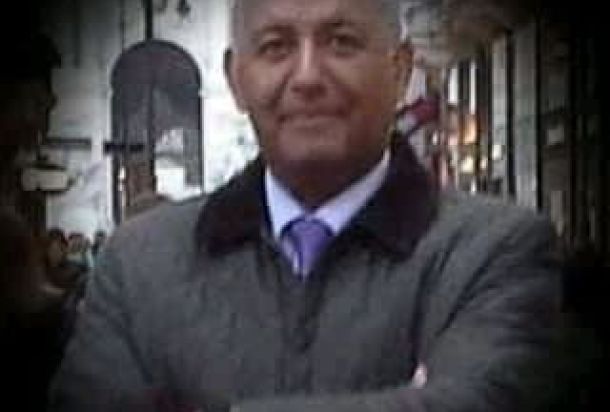 "إبراهيم والي" يكتب : قرار الرئاسي بخصوص المصرف الخارجي سيعرض الأموال الوطنية لخطر التجميد...ومخالف لفتوى إدارة القانون وقانون مصرف ليبيا المركزي