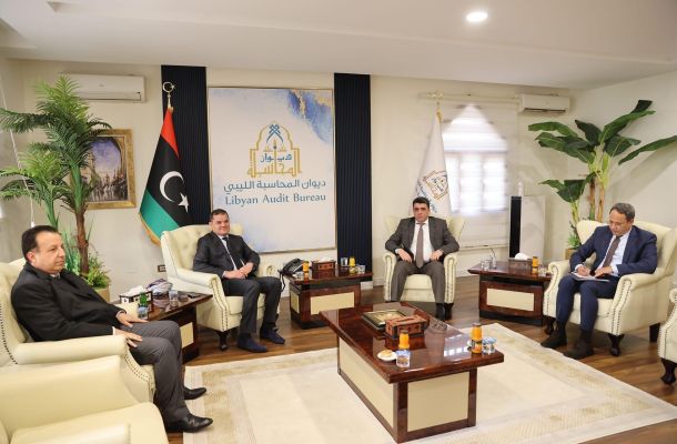 وزارة الصحة تنشر بيان لجنة المطابقة بشأن تنفيذ قرار زيادة مرتبات العاملين بقطاع الصحة