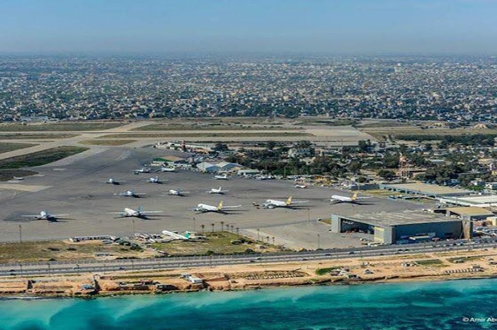 مديرية أمن طرابلس تطلق حملة لمكافحة التسول بالتعاون مع وزارة الشؤون الاجتماعية