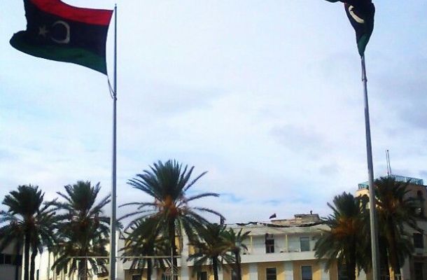 رجب خليل يكتب عن "الخيانة الناعمة"