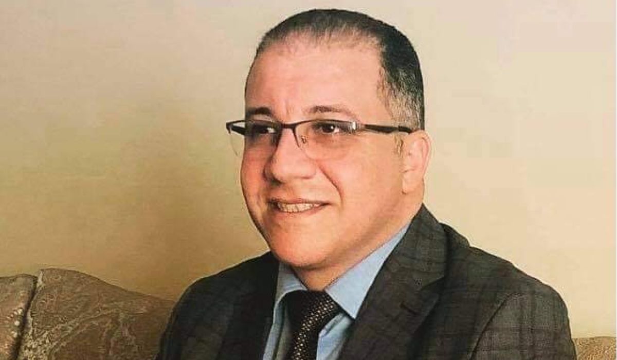 رئيس فريق الدعم الفني للجمارك يكشف لصدى الاقتصادية سبب تعديل الدولار الجمركي ..وموعد تنفيذه ..وتفاصيل هامة