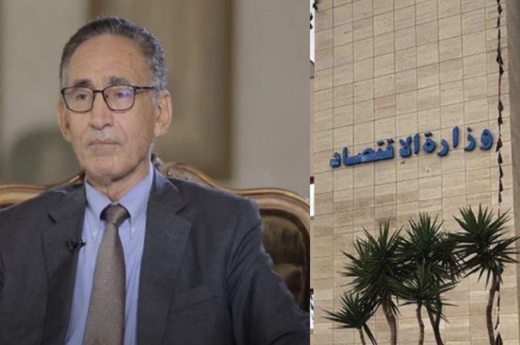 أمين العام لجامعة الدول العربية يبحث مع ويليامز المسارات الأمنية والاقتصادية من أجل الانتخابات في ليبيا