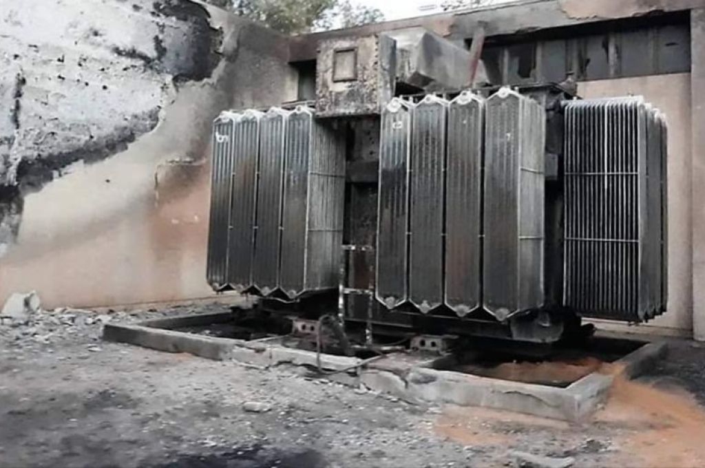 العامة للكهرباء تطمئن المواطنين بتحسن أداء المنظومة الكهربائية و تقلص ساعات طرح الأحمال