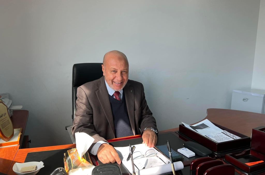 "الدبيبة" يتابع ملف الإفراجات المالية وتسوية أوضاع الموظفين