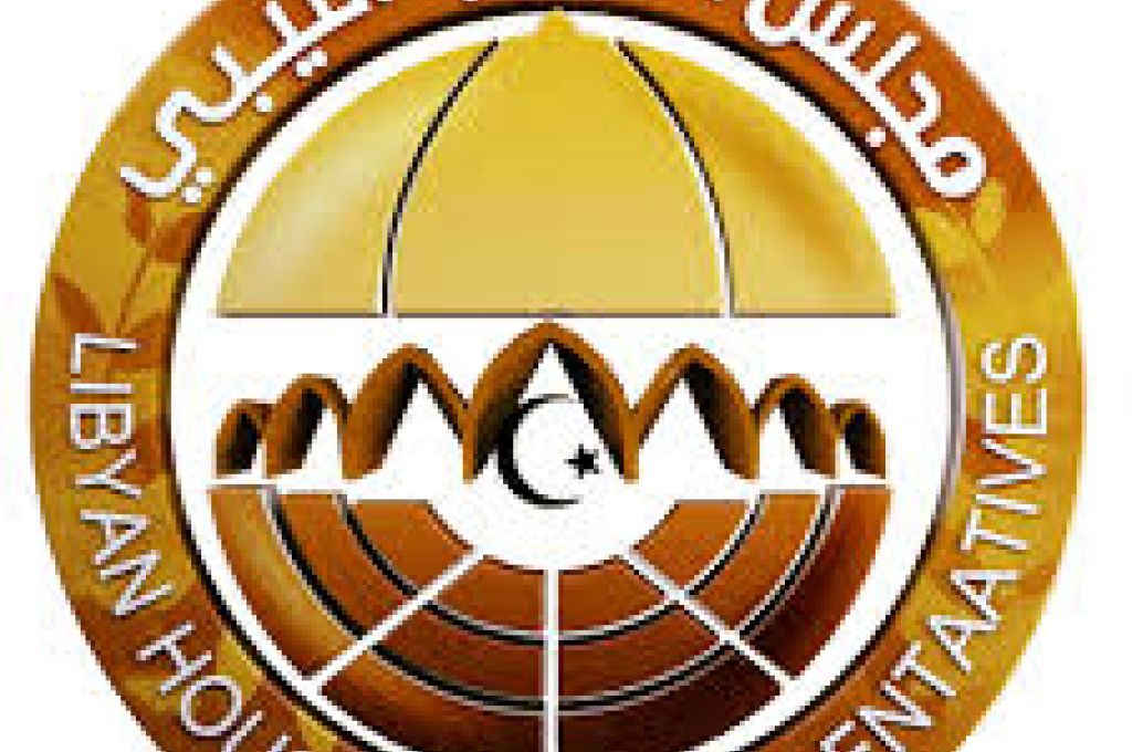 بسبب الحرب.. توقف مصنع السجاد بقصر بن غشير.. و خسائر تلاحقه بسبب تغيير سعر الصرف