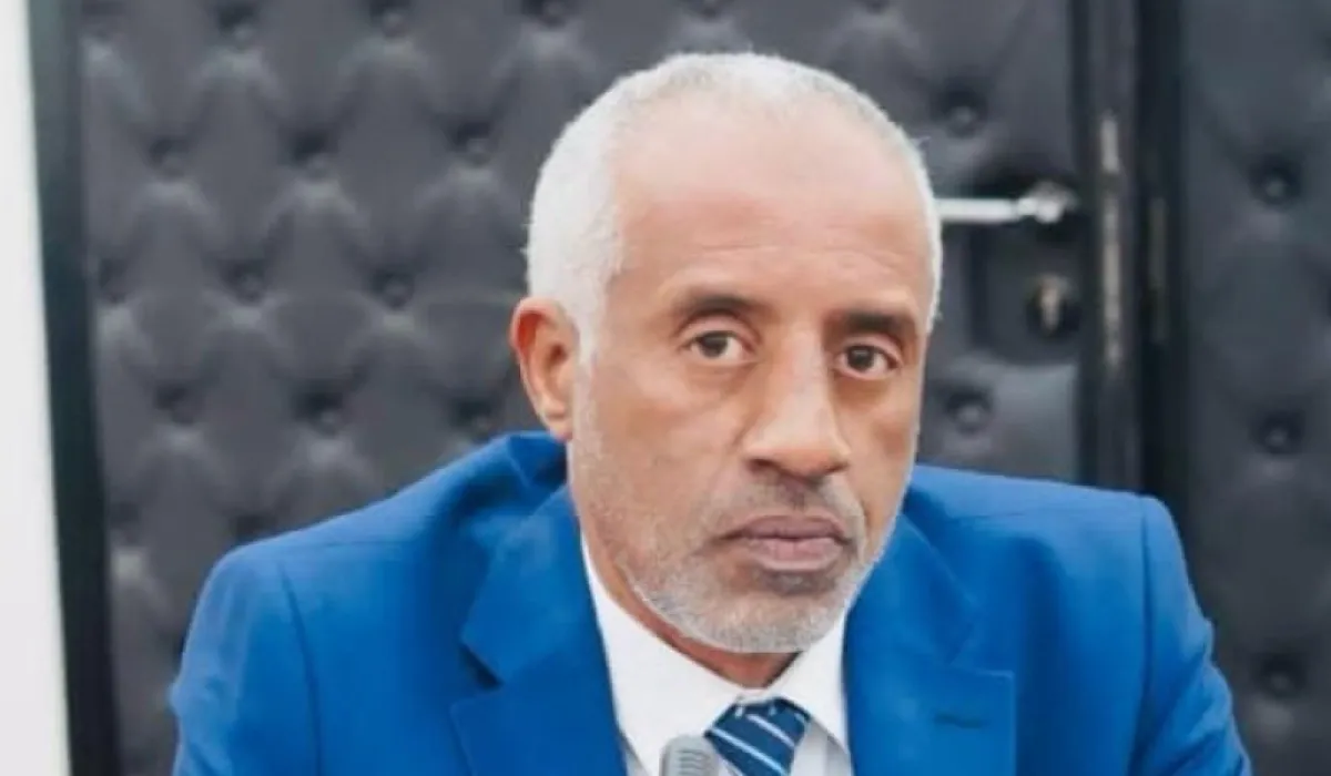 "الوحش": تحليل أولي للآثار المباشرة لسحب بعض الإصدارات من التداول على سعر الصرف والسيولة