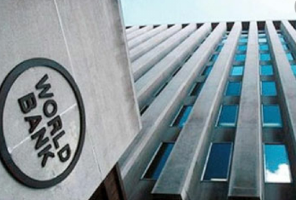 مع استمرار الاحتجاجات... الرئاسي بموقف صعب دون خطة واضحة للإصلاح