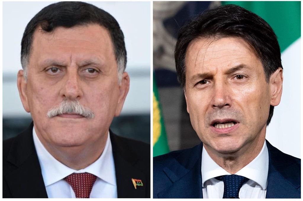 "النويري" لصدى: إشهار الصالون الاقتصادي كمنظمة مجتمع مدني يساعد على دعم الاقتصاد ونصح المسؤولين