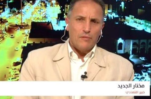 نداء عاجل من أهل جالو فهل من مجيب ؟