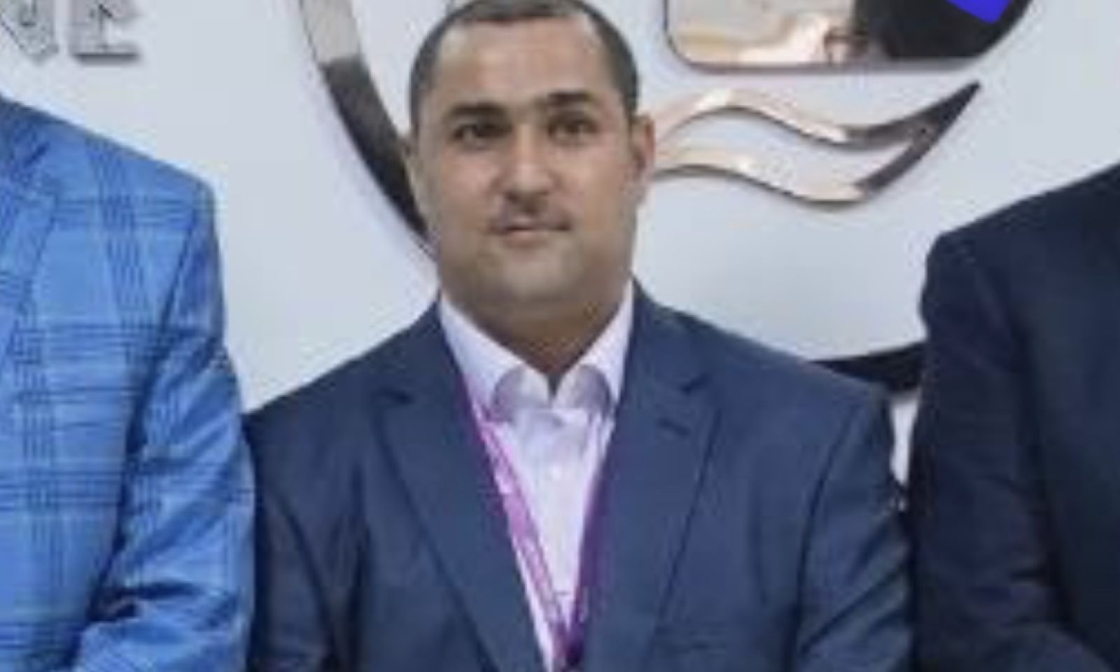 خاص: بالوثائق.. قرار آخر يصدره مدير عام ليبيانا المكلف "هنيد الكموشي" ويشوبه الفساد .. تابع التفاصيل