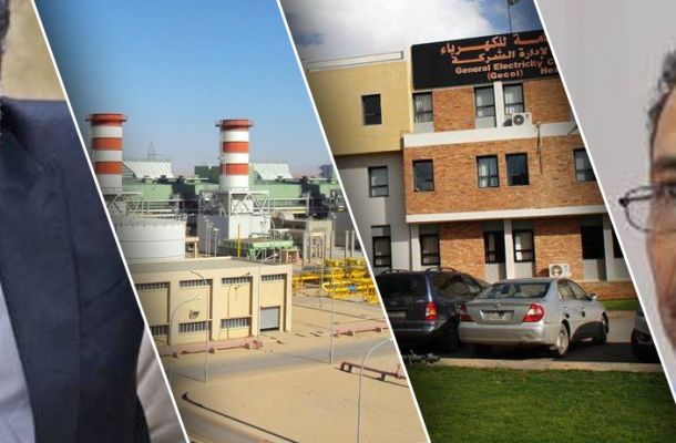 جلوبال بلاتس: شركة أمريكية تسعى لتحميل النفط الخام من ميناء السدرة هذا الأسبوع رغم الظروف القاهرة