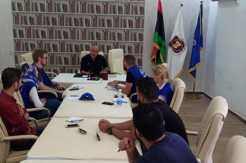 صنع الله يؤكد أن إيرادات المؤسسة الوطنية للنفط قاربت 10 مليارات دولار خلال خمسة أشهر