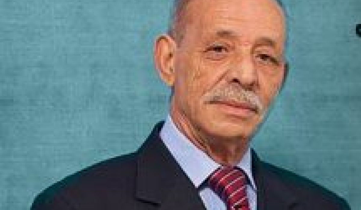 الشاطر: المجلس الرئاسي ومجلس النواب يتعمدان تأخير تنفيذ الاصلاحات الاقتصادية