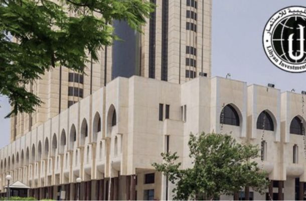 الصراع المسلح يهدد الاستقرار طويل الأجل لقطاع النفط الليبي