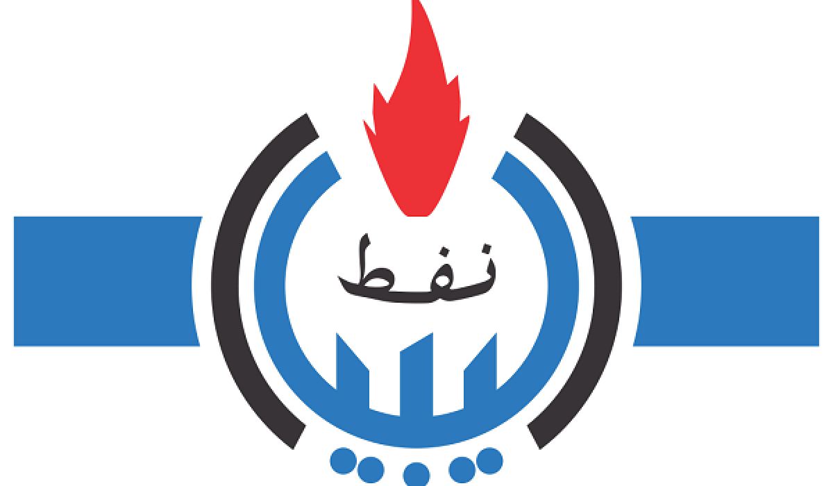 شركة البريقة تعلن انحسار أزمة الازدحام في محطات الوقود بالعاصمة طرابلس