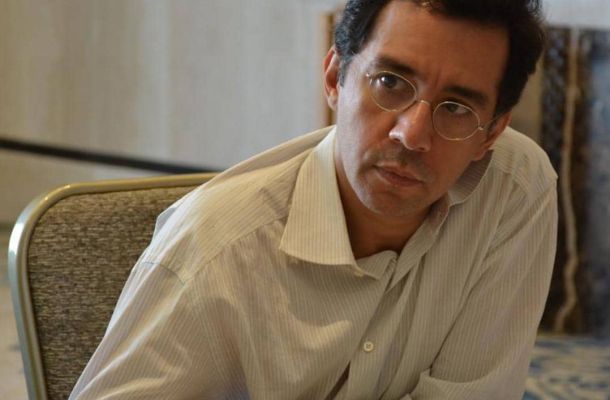 برعاية مركز الحوار الانساني ومن ضمنهم أعضاء بالصالون الاقتصادي.. عدد من الخبراء يوجهون رسالة هامة بخصوص الوضع الاقتصادي بليبيا