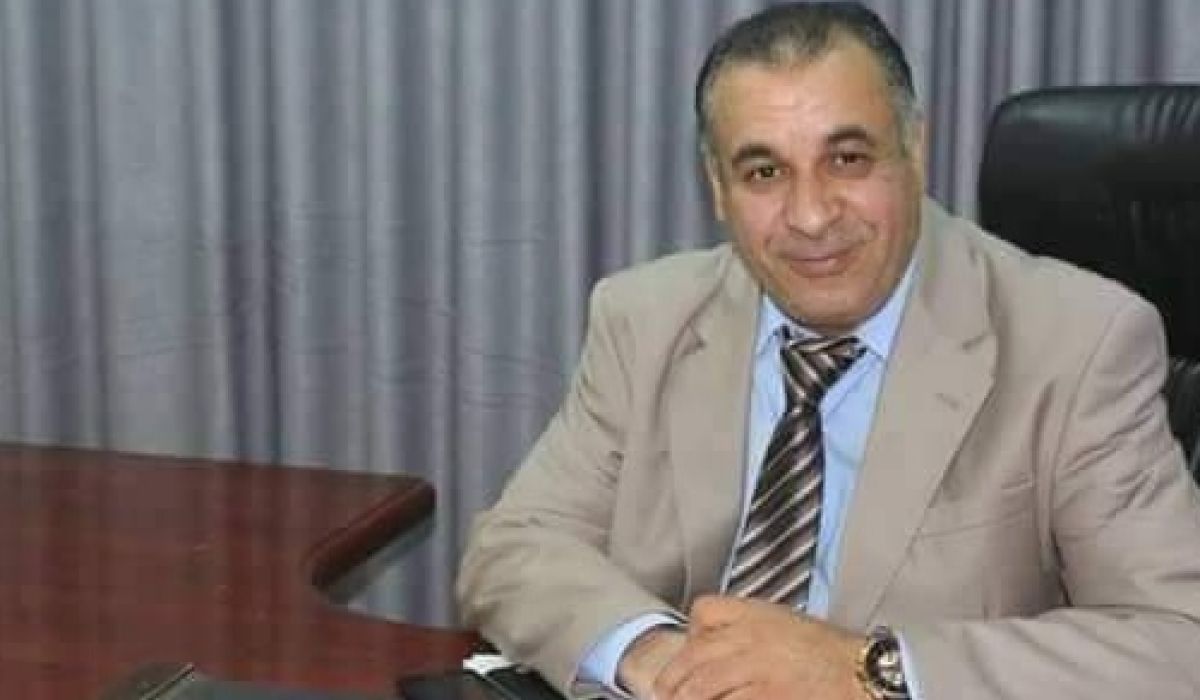 مراقب اقتصاد بنغازي لصدى: أسعار السلع الأساسية بالمدينة تشهد انخفاضًا تدريجيًا