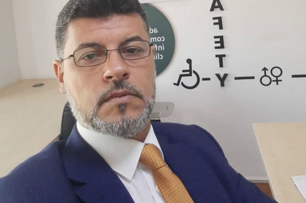 خاص.. مدير إدارة الرقابة على قطاع المرافق والبنية التحتية بالديوان يفصح لصدى تفاصيل أكثر عن الفساد بالتخطيط العمراني