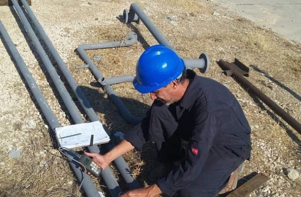 البنك الدولي يدرس تقديم مساعدات طبية إلى ليبيا