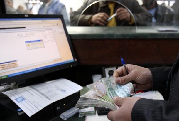 إنيرجي كابيتال: يمكن لليبيا أن تضع نفسها كقوة اقتصادية من خلال ضخ رأس المال وتحريك عدة قطاعات في البلاد