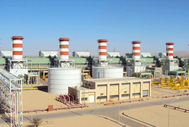 "DW": تركيا تستعد لجني ثمار تحركها الاستراتيجي في ليبيا وهذا يضع البلاد على قائمة تقديم عقود تقدر بمليارات الدولارات