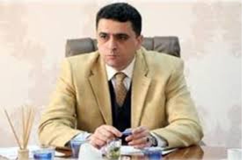 فرنسا تقدم أكثر من 400 ألف يورو للتخلص من مخلفات الحروب في مصراتة