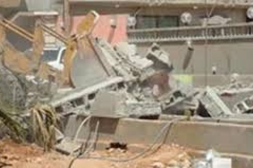 مصرف الجمهورية ببنغازي يعلن عن مواعيد السحب النقدي .