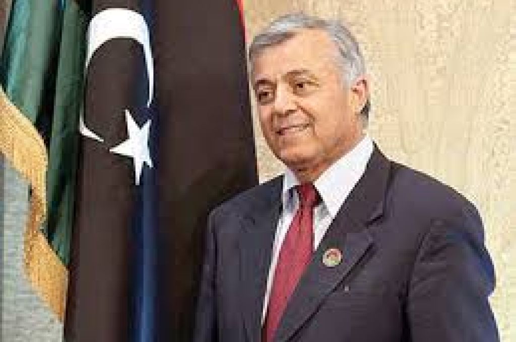 إدارة محفظة ليبيا أفريقيا للاستثمار تجتمع بمسؤولي "لايكو"