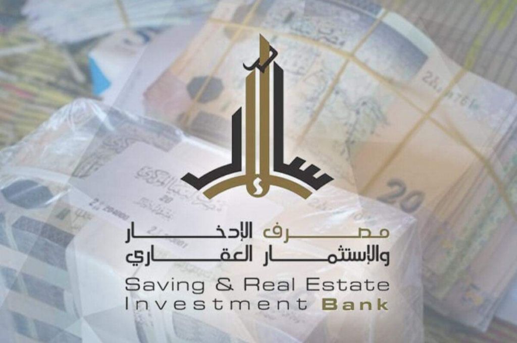 "التومي": هذا ما ينص عليه قرار "182" الذي ينظم عمل المقاطعات