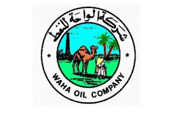 وصول خدمات الإنترنت لأول مرة إلى منطقة الشويرف