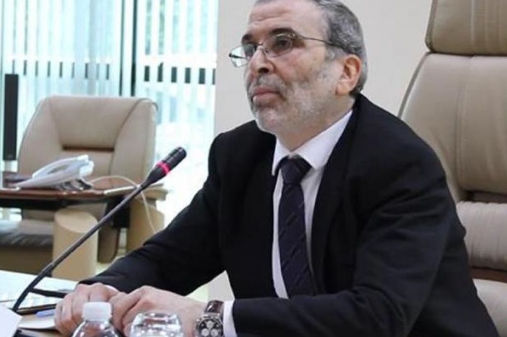 صنع الله يرد على وزارة المالية بالأرقام ويؤكد أن مماطلتها في تسييل الميزانية ستؤدي إلى انخفاض إنتاج النفط