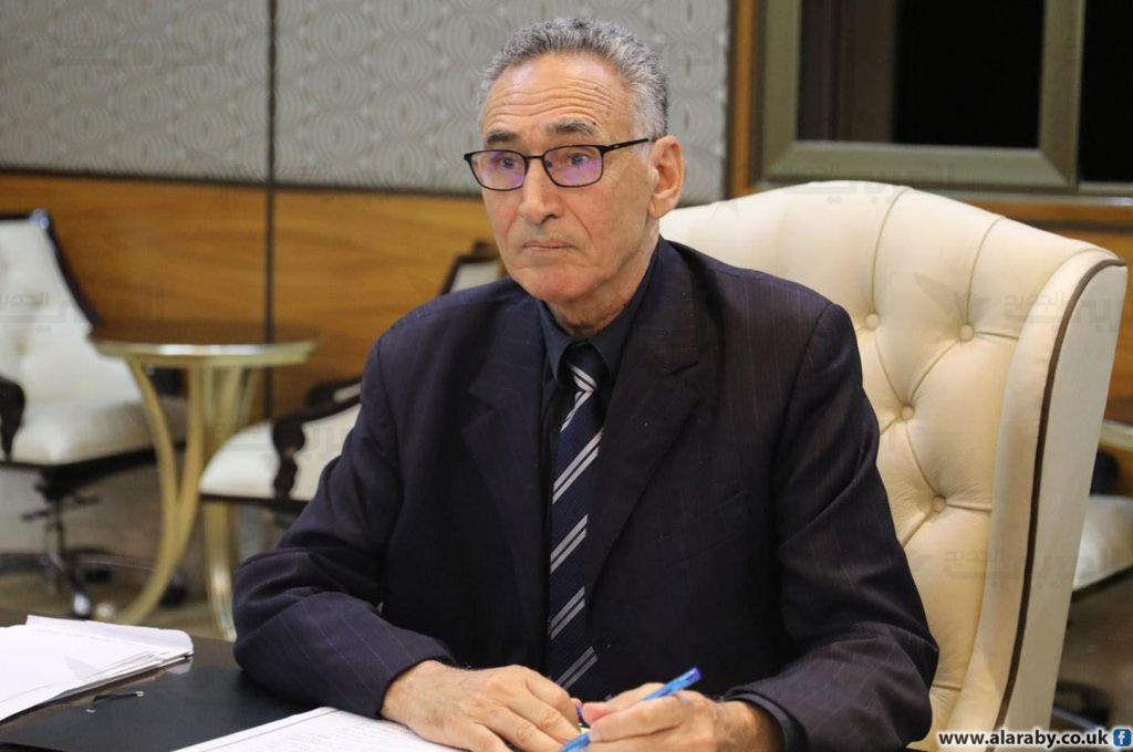 "الدبيبة" يوضح في حال إصدار قوانين أخرى لزيادة المرتبات خلال جلسة غداً