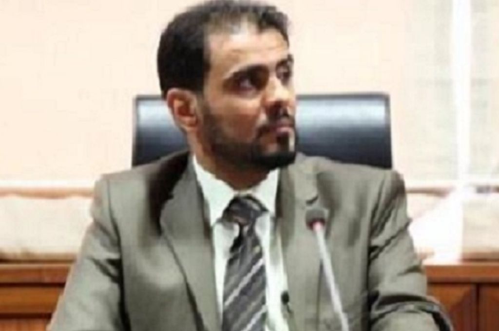 مالطا اليوم " تنشر ما جاء في تصريحات الصور واتهامه لمهربي الوقود المالطيين "