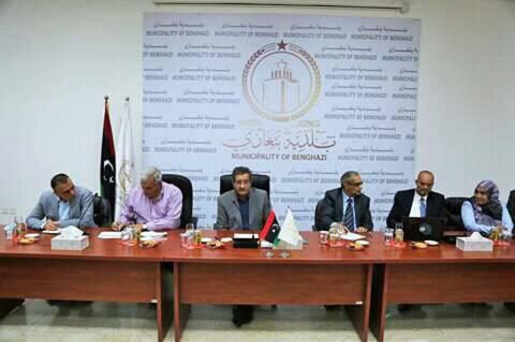 المحاسبة: بسبب ضعف إدارة الموارد المالية هيئة الاتصالات تعجز عن تحصيل نصف مليون دينار واحالتها للخزانة العامة