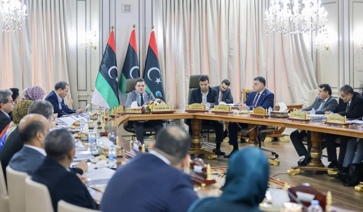 مصدر بمجلس الوزراء ينفي لصدى الأخبار المتدولة حيال منح هيئة الرصد الإعلامي 8 مليون