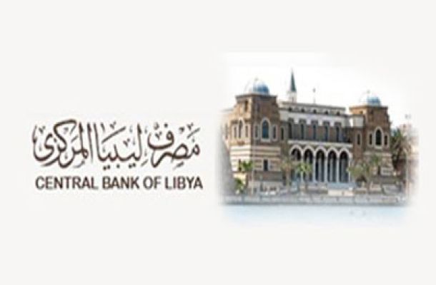 مدير ادارة الميزانية بوزارة المالية يؤكد بأن علاوة الحصة ستصرف ابتداءا من الشهر الجاري 
