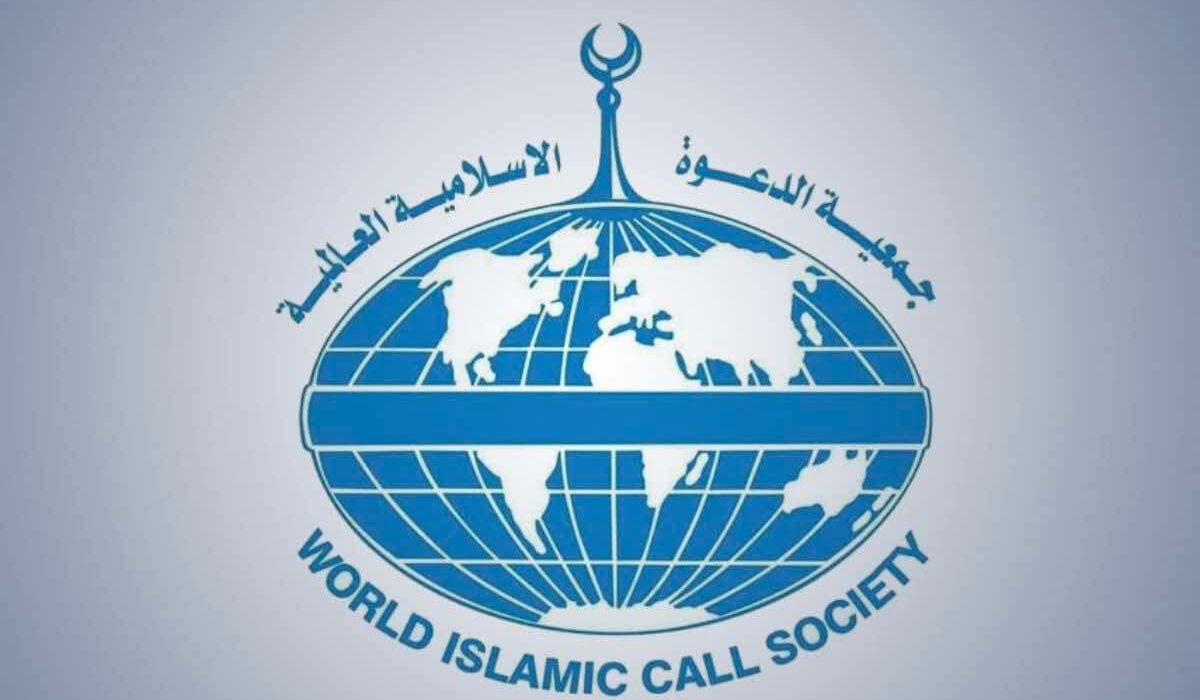 "الدعوة الإسلامية" لصدى: عضو لجنة سابق بالجمعية حضر للمقر رفقة آخرين مدعيًا حصوله على دعم من جهة سيادية لتولي شؤون الجمعية 