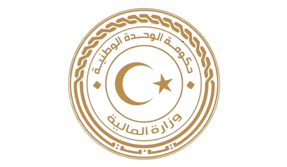 المالية تنفذ ما يفوق 100 ألف متغير بمرتبات مايو.. وهذه التفاصيل