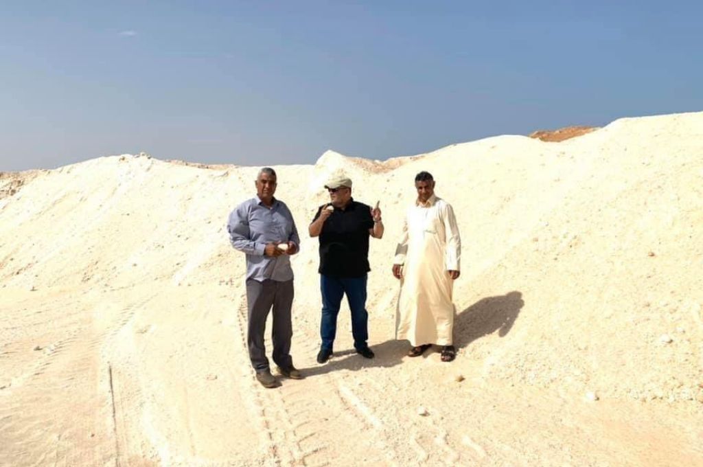 العامة للكهرباء تعلن عن عدد ساعات طرح الأحمال لليوم الثلاثاء