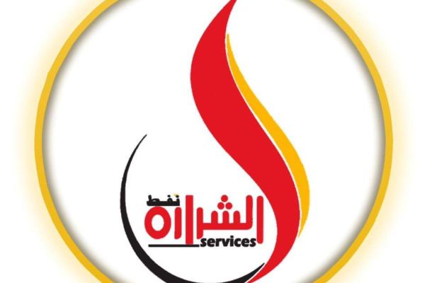 خاص: لجنة الأزمة بسفارة سلوفاكيا تؤكد لصدى تجهيز الفنادق لإستقبال الليبيين العالقين بأوكرانيا