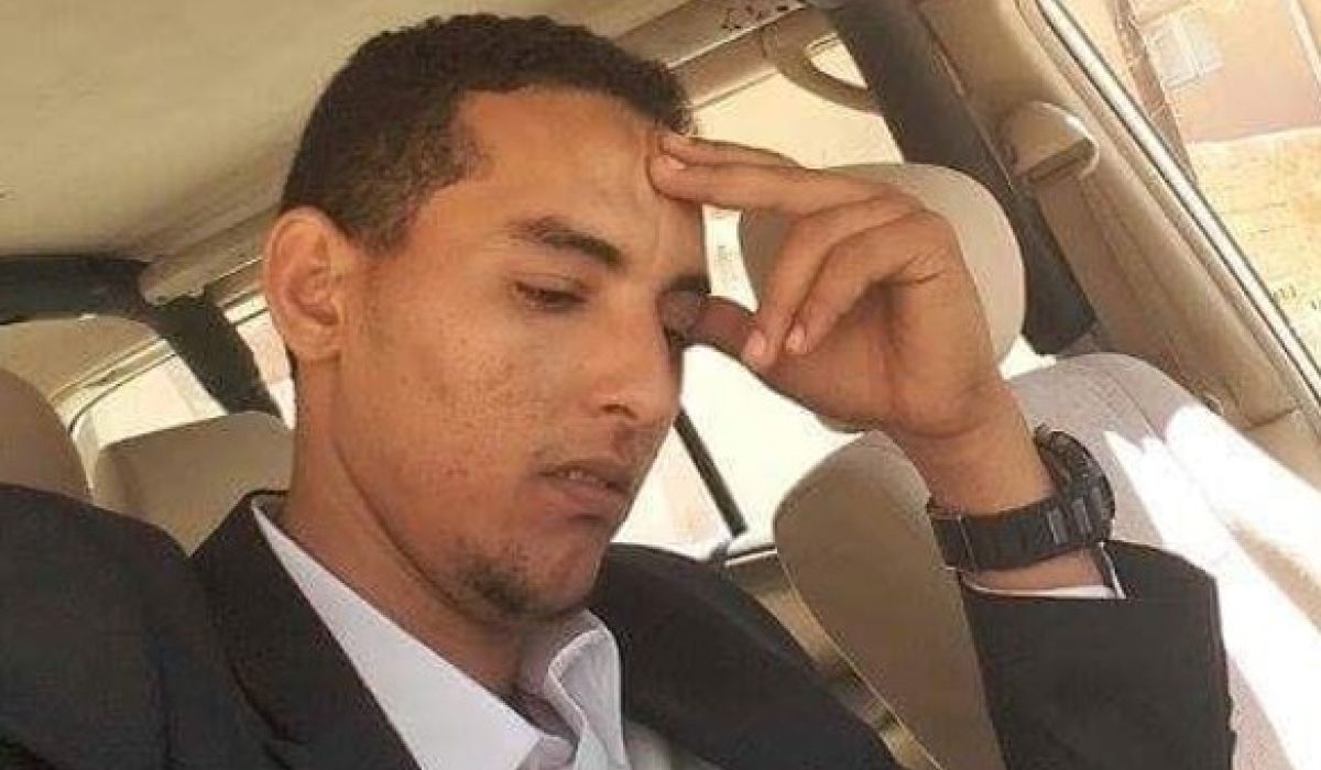الشيخ للصدى " الضربة القادمة ستكون قاسية ونحن لازلنا وطنيين "